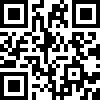 https://isna.ir/xdJCbG