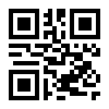 isna.ir/xdJC25