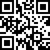 https://isna.ir/xdRGby