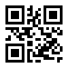 isna.ir/xd2j3r