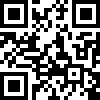 https://isna.ir/x78kvf