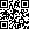 https://isna.ir/xcZWxS