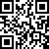 https://isna.ir/xdG28D