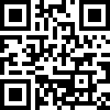 https://isna.ir/xdWFys