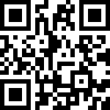 https://isna.ir/xdXgyr