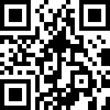 https://isna.ir/x37fJ6