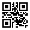 isna.ir/xdWmLQ
