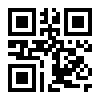 isna.ir/xdTSvS