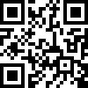 https://isna.ir/xdJFbS