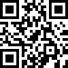 https://isna.ir/x6Rhx