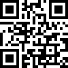 https://isna.ir/xdVVGR