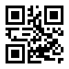 isna.ir/xdRLSK