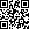 https://isna.ir/xcXyPm