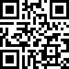 https://isna.ir/xdLjHb