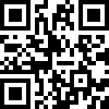https://isna.ir/xdFk2B