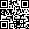 https://isna.ir/xdVgww