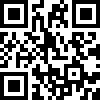 https://isna.ir/xdSn3P