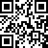 https://isna.ir/xdFfVH