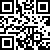 https://isna.ir/xdNSj8