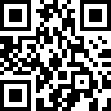 https://isna.ir/xbxkV