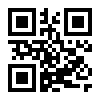 isna.ir/xdLNNr