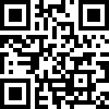 https://isna.ir/xdGsfk