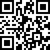 https://isna.ir/xcYvSP