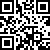 https://isna.ir/xdVDpL