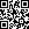 https://isna.ir/xdGg89