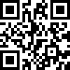 https://isna.ir/xdJqL3
