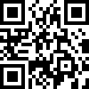 https://isna.ir/xdVYcD