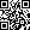 https://isna.ir/xdJqTr