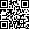 https://isna.ir/xdVSjW