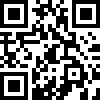 https://isna.ir/xcVtF
