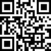 https://isna.ir/xdVggJ