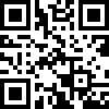 https://isna.ir/xdHFVx