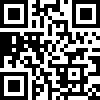 https://isna.ir/xdJgDd