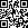 https://isna.ir/xdVJqm