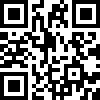 https://isna.ir/xdV6FG