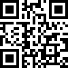 https://isna.ir/xdQRJL