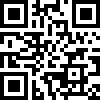 https://isna.ir/xdJbxK