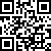 https://isna.ir/xdNqsk