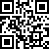 https://isna.ir/xdVPJf