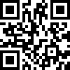 https://isna.ir/x4vYLL