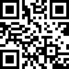 https://isna.ir/xdW656