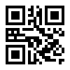 isna.ir/x8mxpS
