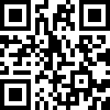 https://isna.ir/xdSfpD