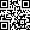 https://isna.ir/xdQsX7