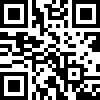 https://isna.ir/xdKzLR