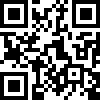 https://isna.ir/xd4fM9